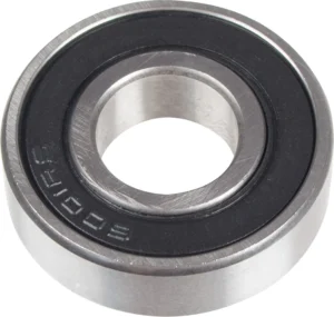 Gultnis 6001 2RSH