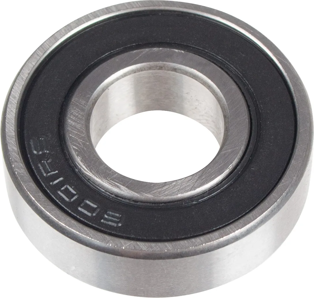 NZ1022L Gultnis 6001 2RSH - Image 1