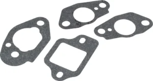 Zestaw uszczelek gaźnika Honda GCV135/160