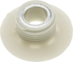 Napęd pompy oleju NAC SPS01-45 CS4500 CS5200; 0.325 pilarki marketowe
