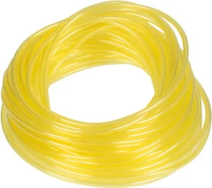 Przewód paliwa pilarki 2 mm x 3.5 mm 15 m