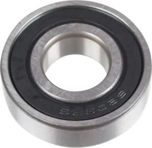 Gultnis adaptera 6203 2RS Craftsman LT2000;YT3000;25380;LT1500;99231