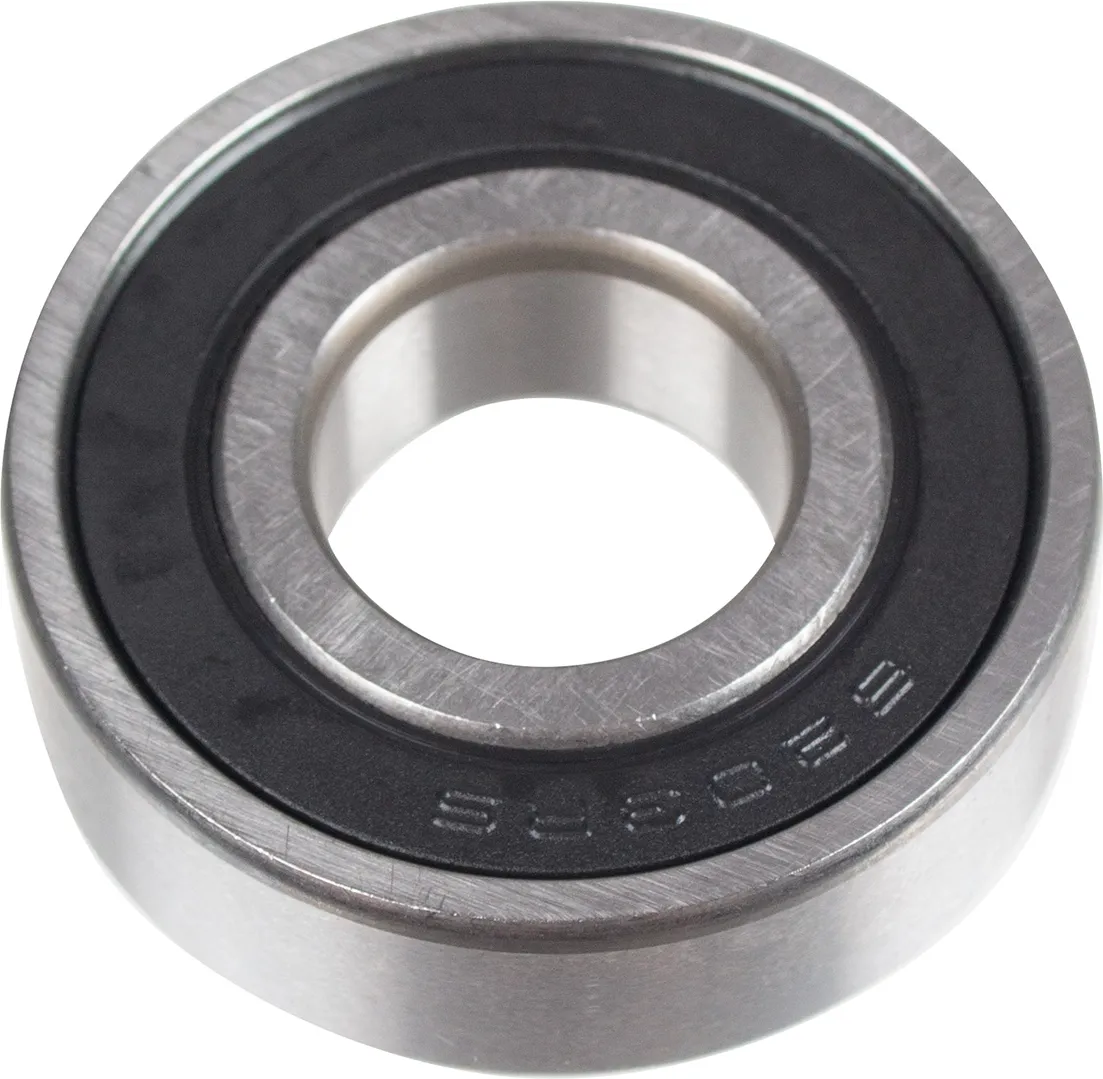 NZ1033L Gultnis adaptera 6203 2RS Craftsman LT2000;YT3000;25380;LT1500;99231 - Image 1