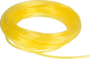 Gultnis 6204 2RS przekładni Pubert
