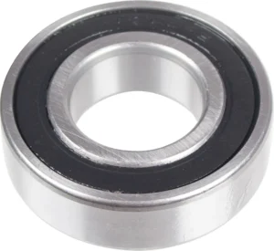 Gultnis 6205 2RS C3
