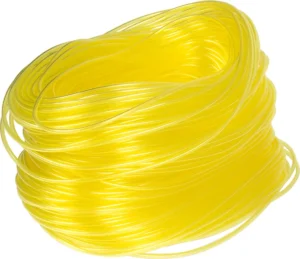 Przewód paliwa pilarki 2 mm x 3.5 mm 100 m