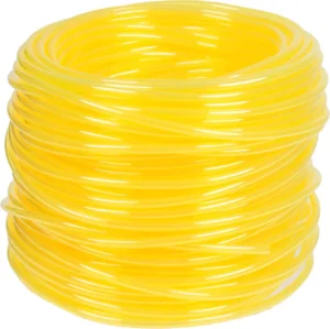 Przewód paliwa 5 mm X 8 mm 100 m