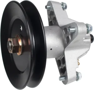 Naža adapteris Mtd deck F 96 cm 618-04474A jauns tips