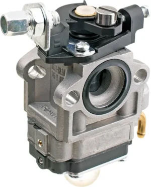 Karburators NAC WLBC260-2ZXU CG260B CG330B 11mm wykaszarki marketowe