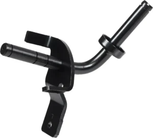 Zwrotnica lewa Husqvarna Craftsman AYP 5321947-43