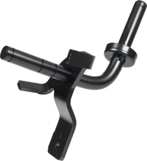 Zwrotnica prawa Husqvarna Craftsman AYP 5321947-44