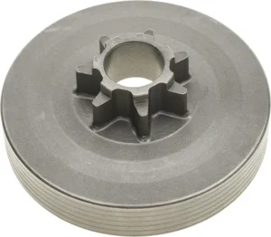 Bęben sprzęgła NAC stała zębatka .325 SPS01-45 CS4500 CS5200 pilarki marketowe