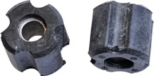 Tuleja wałka napędu 26 mm / 8 mm CG;WLBC;BC;SPS; wykaszarki marketowe