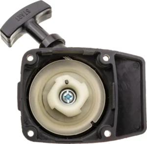 Starteris NAC CG260N CG330N wykaszarki marketowe