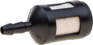 Degvielas filtrs NAC wykaszarki marketowe