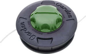 Trimmera galva Oleo-Mac M10x1.25 easy-load