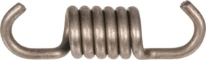 Atspere sprzęgła NAC 42mm x 11mm wykaszarki marketowe