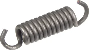 Atspere sprzęgła NAC 48mm x 11mm wykaszarki marketowe sprzęgło aluminiowe