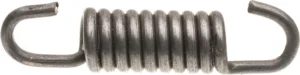 Atspere sprzęgła NAC 47mm x 10mm wykaszarki marketowe