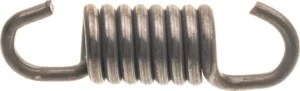 Atspere sprzęgła NAC 49mm x 11mm wykaszarki marketowe
