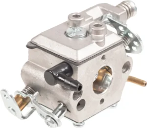 Karburators NAC CS2500 pilarki marketowe