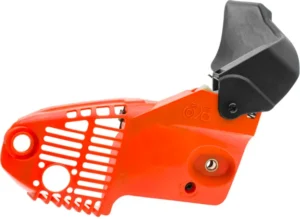 Hamulec NAC 2500 kpl. pilarki marketowe