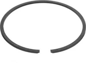 Virzuļa gredzeni NAC 33x1.5mm CS2500 motorzāģim marketowe /szt./
