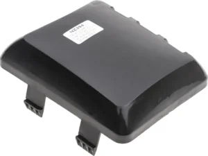 Gaisa filtra korpuss NAC Riwall AMA Texas T375 T475 T575 T675 kosiarki marketowe kpl.