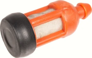 Degvielas filtrs pilarki STIHL