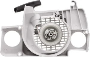 Starteris Stihl MS180 MS170 017 018