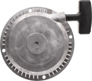 Starteris Wacker WM80 zam. 0046098