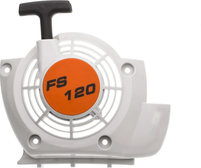 NZ533_01 Starteris Stihl FS120 FS200 FS250 HT250 - Image 1