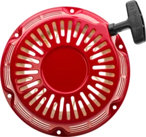 Starteris agregatu chińskiego Lifan Kipor Loncin Zongshen 188 metalowe zabieraki T1