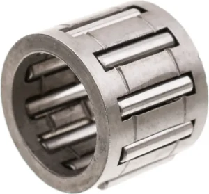 Gultnis bębna sprzęgła NAC SPS01-45 CS4500 CS5200 pilarki marketowe
