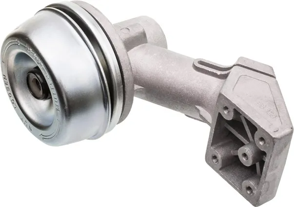 NZ618_01 Trimmera galva Stihl FS 100 120 200 250 zam. 4137 640 0100 / 4130 640 0100 - Image 1