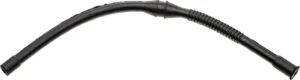 Degvielas caurule NAC SPS01-45 CS4500 CS5200 pilarki marketowe