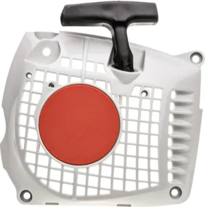 Starteris Stihl MS251 MS231