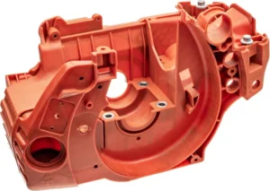 Karter Husqvarna 445 450