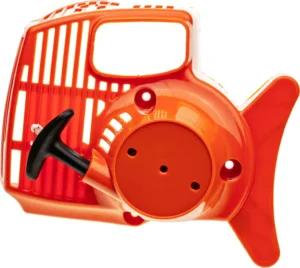 Starteris Stihl FS38 FS45 FS46 FC55 FS55 HL45 KM55