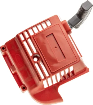 Starteris Husqvarna 323 325