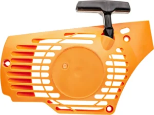 Starteris Partner P340S, P350S, P360S