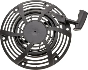 Starteris B&S 700 / 750 DOV