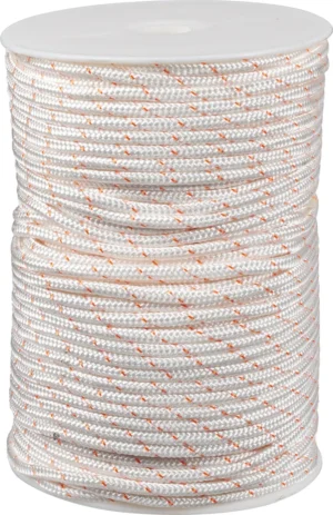Aukla rokas starteriem 5.0mm x 100m