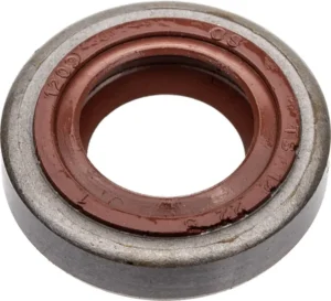 Blīvslēgs wału Stihl FS120, FS200, FS250, FS85, FS400