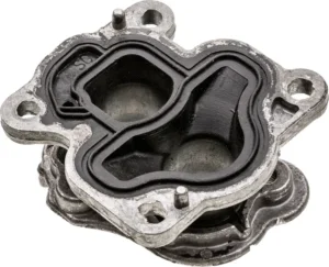 Łącznik gaźnika Husqvarna 135 140 435 440