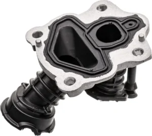 Łącznik gaźnika Husqvarna 445 450