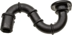 Degvielas caurule Stihl MS171, MS181, MS211