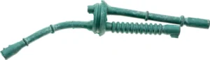 Degvielas caurule Stihl FS35, FS55