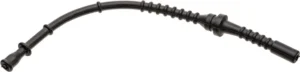 Degvielas caurule Stihl FS120, FS200, FS250, FS300, FS350, FS380, FS400