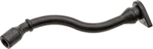 Degvielas caurule Stihl MS 171 181 211